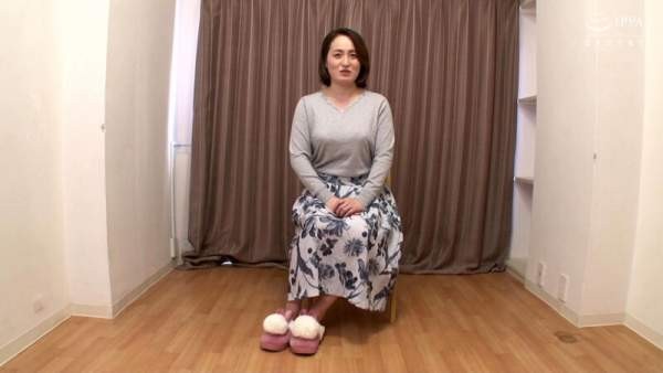 CVDX-608 이미지 #14