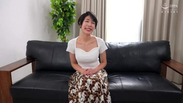 CVDX-608 이미지 #22