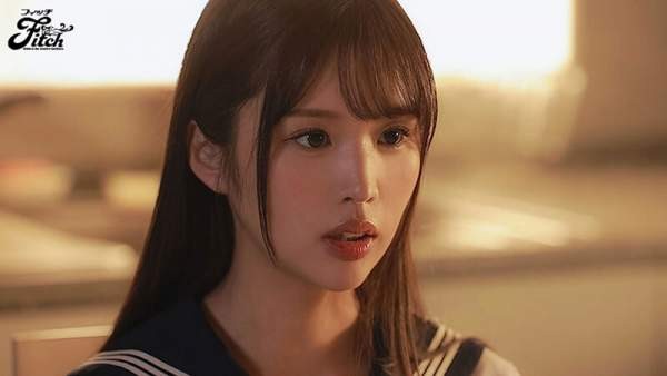 JUFE-588 이미지 #6