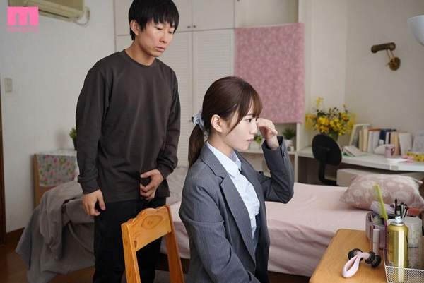 MIDA-189 이미지 #4