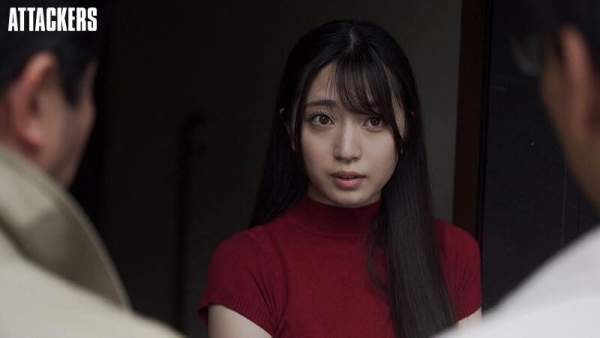 SAME-172 이미지 #9