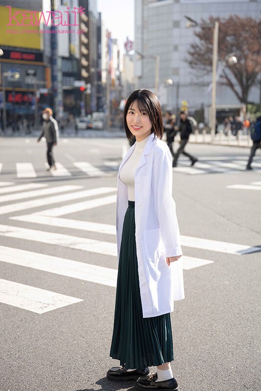 CAWD-840 이미지 #4