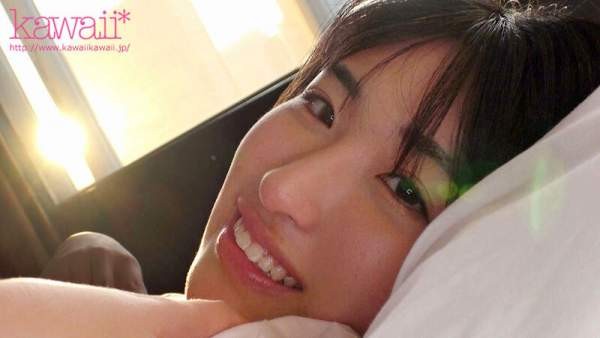 CAWD-840 이미지 #10