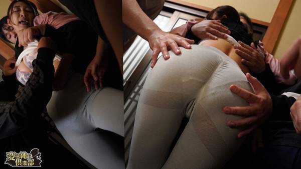 CLUB-876 이미지 #5