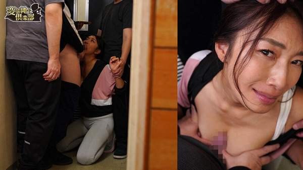 CLUB-876 이미지 #6