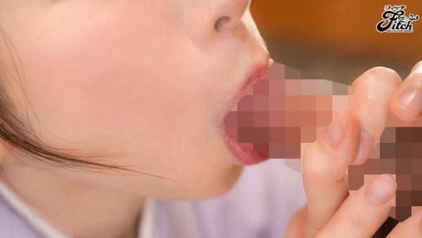 FPRE-182 이미지 #7