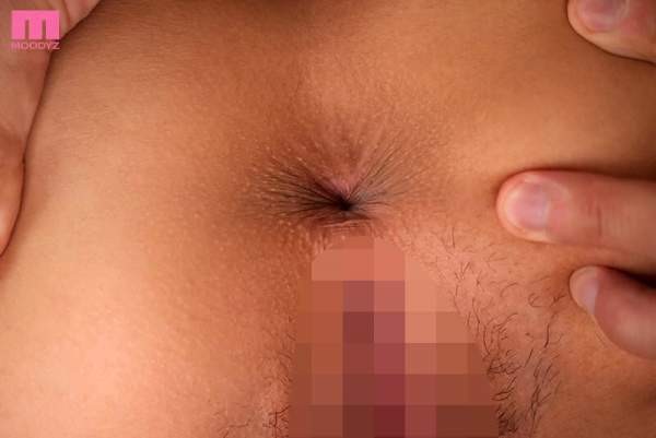 MIFD-624 이미지 #9