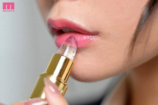 MIDA-184 이미지 #4