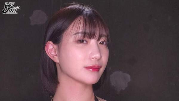 MANX-012 이미지 #15