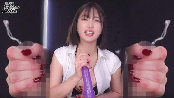 MANX-012 이미지 #21