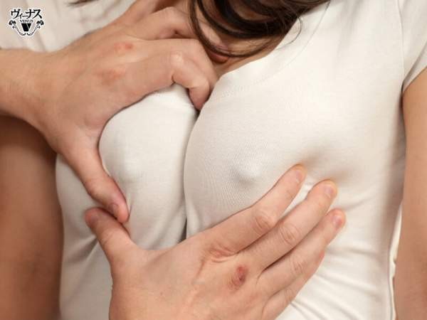 VENX-323 이미지 #11