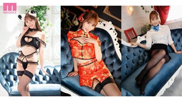 MIDA-180 이미지 #5