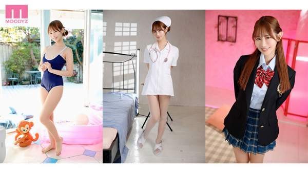 MIDA-180 이미지 #7