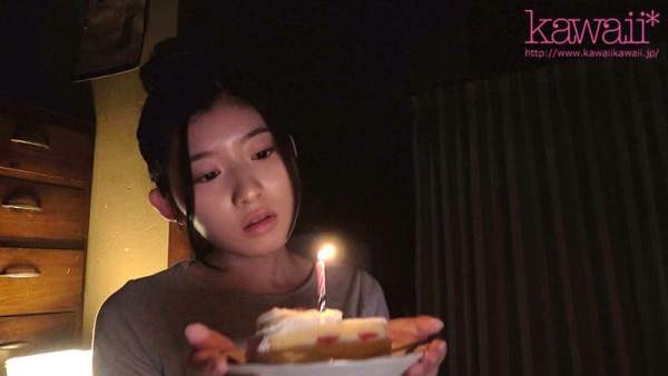 CAWD-835 이미지 #4