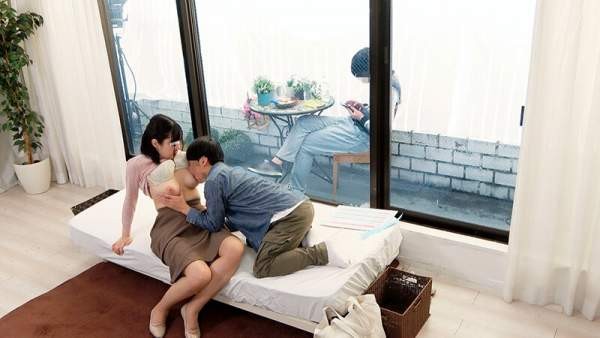 DVMM-248 이미지 #6