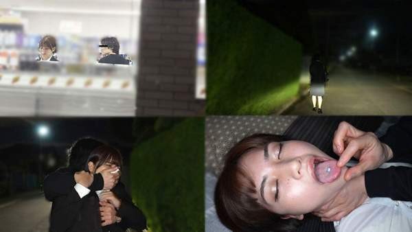 FJIN-079 이미지 #5