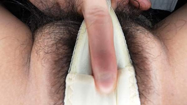 FJIN-079 이미지 #6