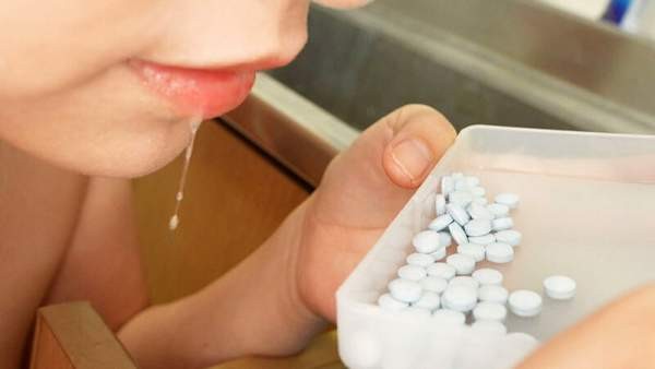 FJIN-079 이미지 #12