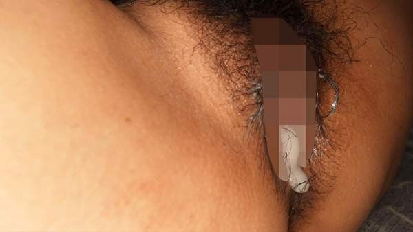 FJIN-079 이미지 #16