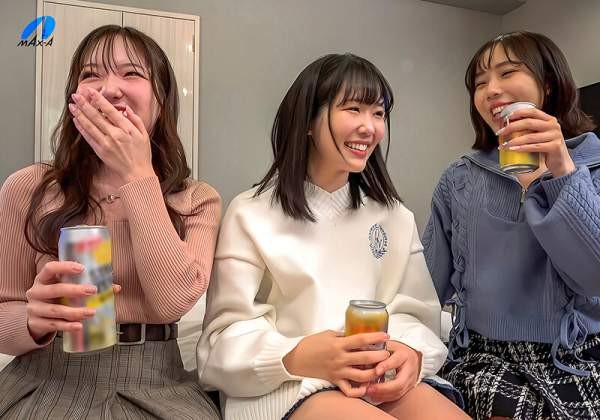 XVSR-819 이미지 #7