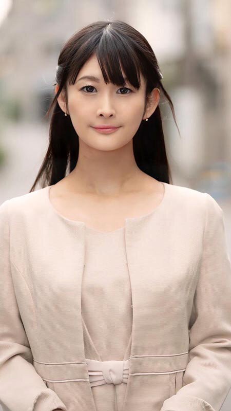 SOAN-116 이미지 #5