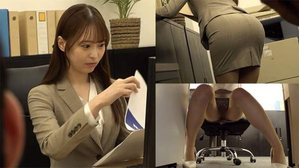 KTB-097 이미지 #5