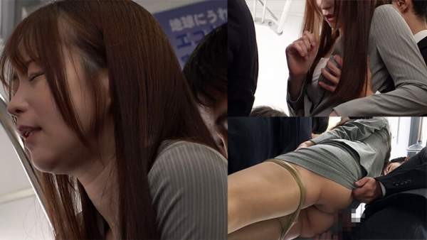 KTB-097 이미지 #9