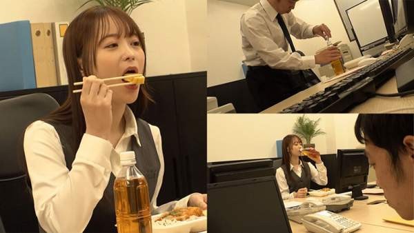 KTB-097 이미지 #12