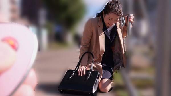 SORA-600 이미지 #6