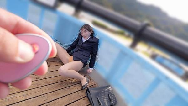 SORA-600 이미지 #8