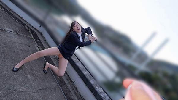 SORA-600 이미지 #9