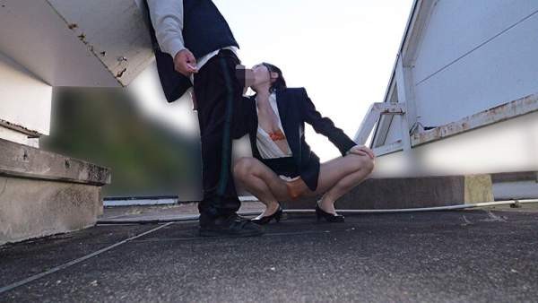 SORA-600 이미지 #11