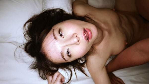 SORA-600 이미지 #20