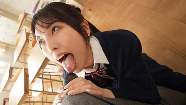 FJIN-077 이미지 #6