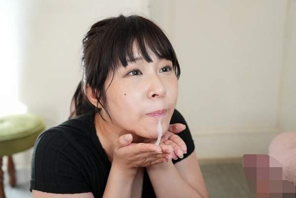 SAN-358 이미지 #15