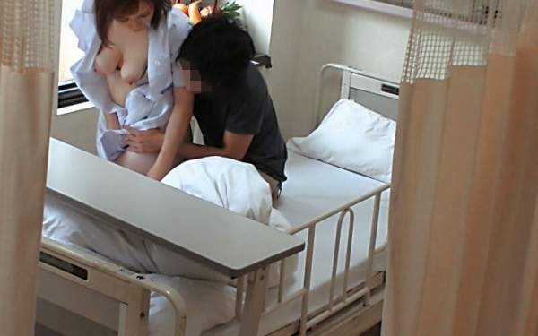 DBNK-063 이미지 #6