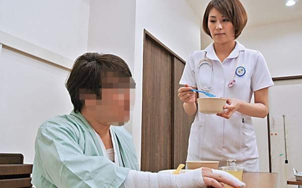 DBNK-063 이미지 #8