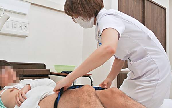 DBNK-063 이미지 #13