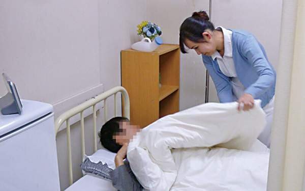 DBNK-063 이미지 #18