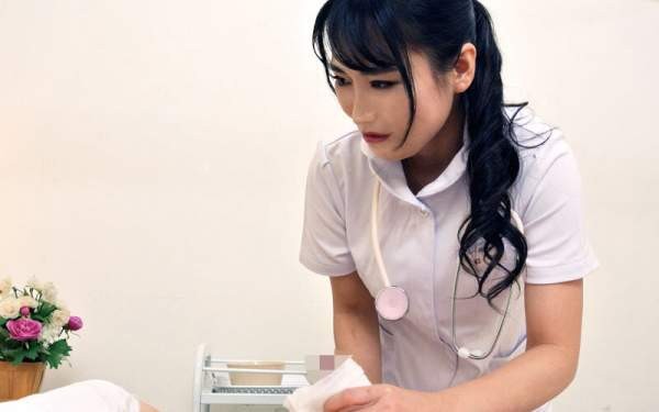 DBNK-063 이미지 #22