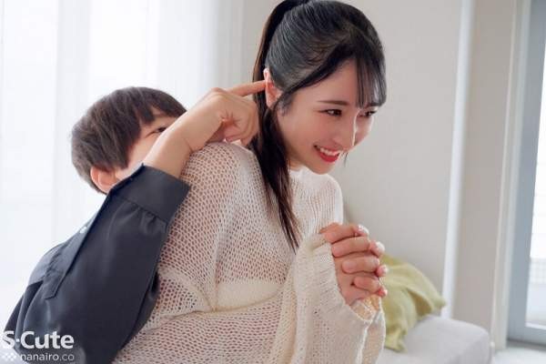 SQDE-013 이미지 #8