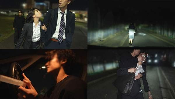 SORA-601 이미지 #5