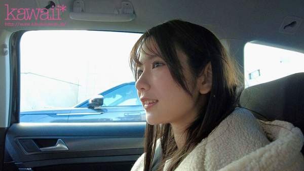 CAWD-841 이미지 #4