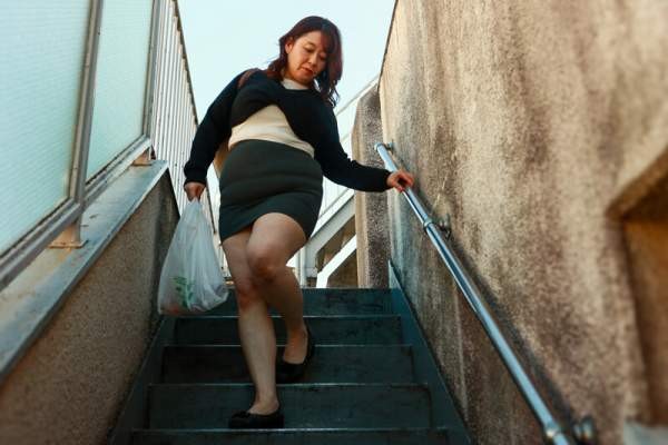 FWTR-020 이미지 #4