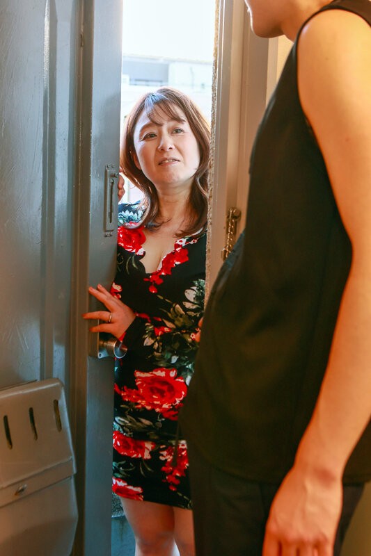 FWTR-020 이미지 #15