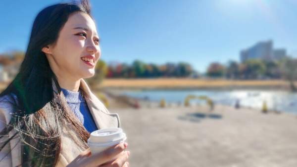 FJIN-078 이미지 #4