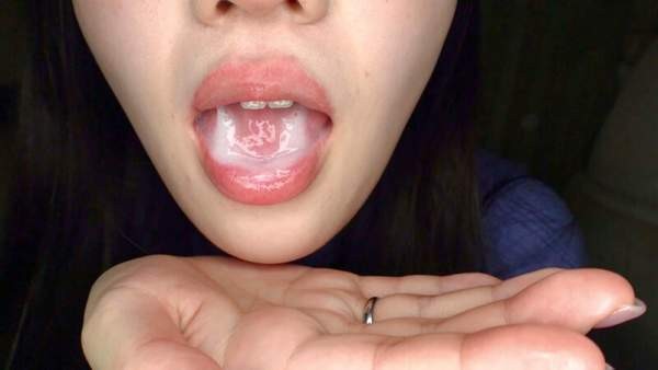 FJIN-078 이미지 #5