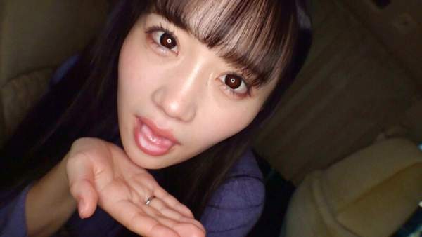 FJIN-078 이미지 #6