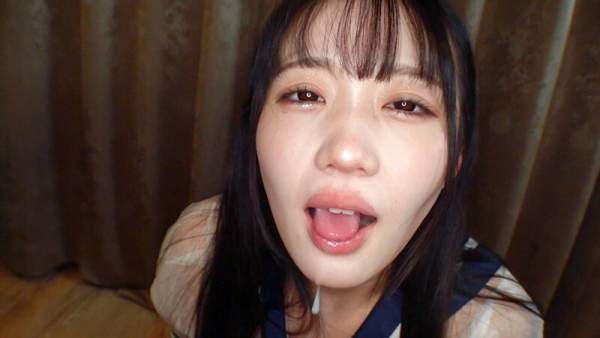 FJIN-078 이미지 #12