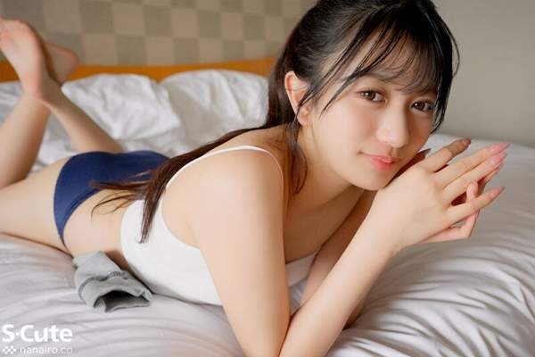 SQTE-612 이미지 #8